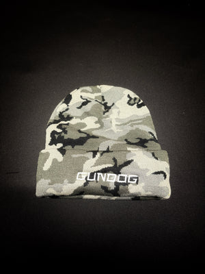 GUNDOG Beanie