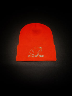 GUNDOG Beanie