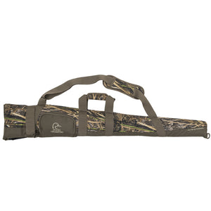 Alps Outdoorz DU Floating Gun Case