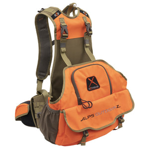 Alps Outdoorz Upland Game Vest 2.0